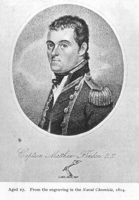 Captain Matthew Flinders.jpg