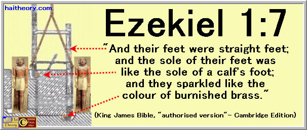 Ezekiel 1 - 7.jpg