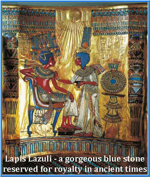 Lapis Lazuli.jpg