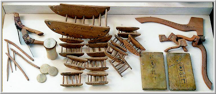 Models of Building Equipment.jpg