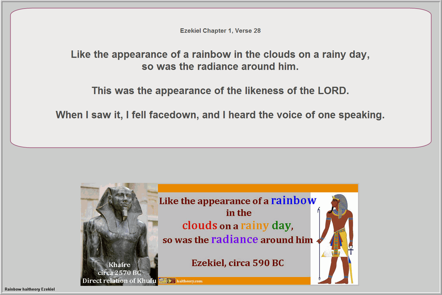 Rainbow haitheory Ezekiel.png